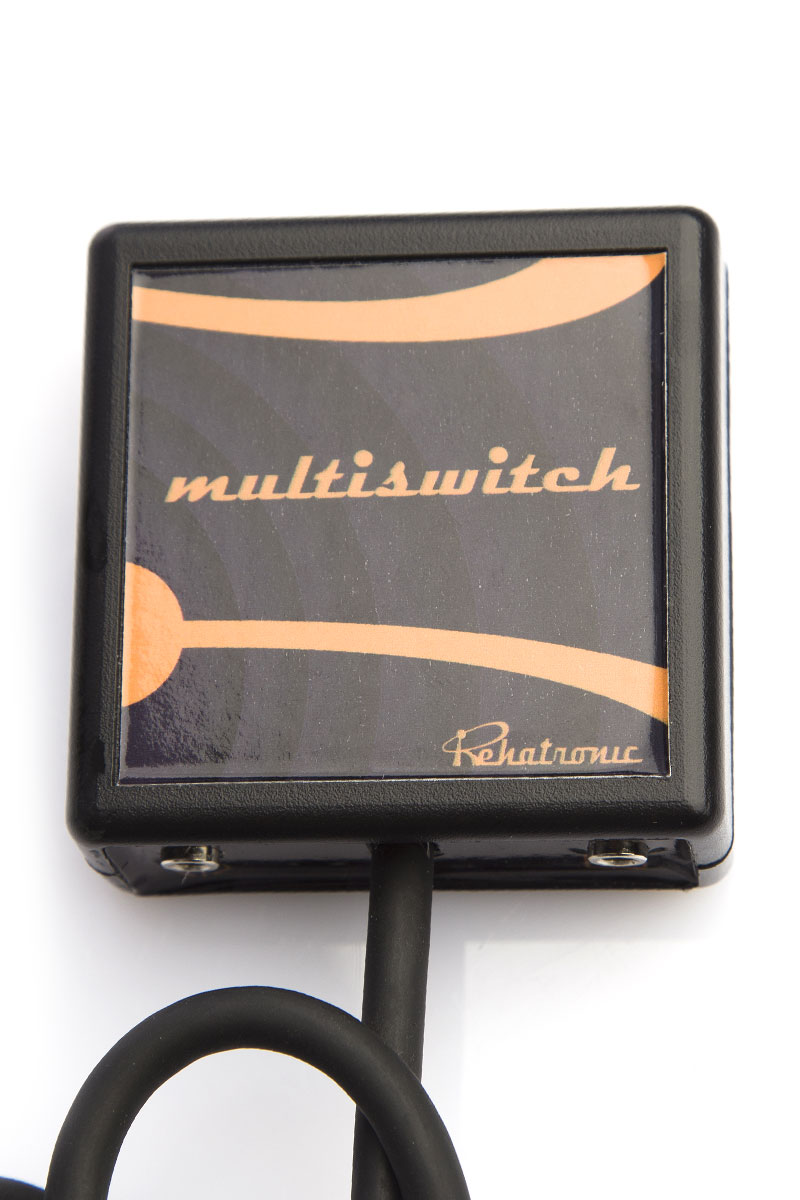 rehatronic-multiswitch-configurazione-003