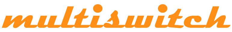 rehatronic-product-MULTISWITCH-logo
