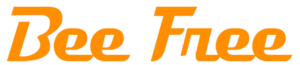 rehatronic-product-beefree-logo